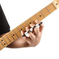 D'Addario PW-DXBD-01 Dexterity Band, Finger Exerciser
