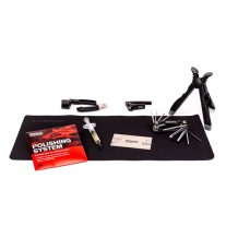D'Addario PW-EBMK-01 Electric Bass Maintenance Kit