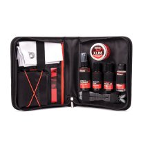 D'Addario PW-ECK-01 Instrument Care Kit