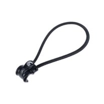 D'Addario PW-ECT-10 Cable Ties for 1/4" Cables, 10 pack