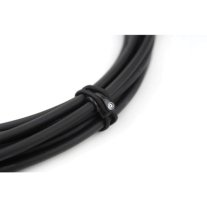 D'Addario PW-ECT-10 Cable Ties for 1/4" Cables, 10 pack