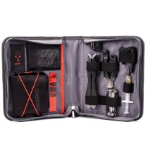 D'Addario PW-EGMK-01 Electric Guitar Maintenance Kit