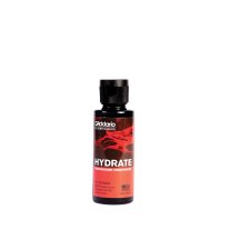D'Addario PW-FBC Fingerboard Conditioner