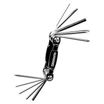 D'Addario PW-GBMT-01 Guitar / Bass Multi-Tool