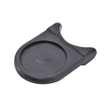 D'Addario PW-GR-01 Guitar Neck Rest Stand