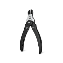 D'Addario PW-TGSC-01 Tour Grade String Cutter