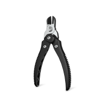 D'Addario PW-TGSC-01 Tour Grade String Cutter