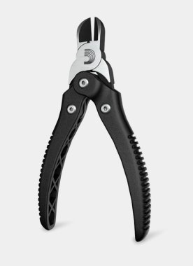 D'Addario PW-TGSC-01 Tour Grade String Cutter