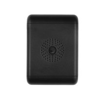 D'Addario Small Intrument Humidifier PW-SIH-01
