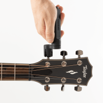 D'Addario Tour Grade String Peg Winder
