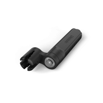 D'Addario Tour Grade String Peg Winder