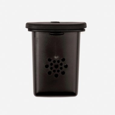 D'Addario UHP Ukulele Humidifier Pro