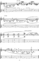 Debussy | The Music of Debussy for solo guitar