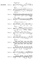 Delpriora | 12 Etudes for solo guitar