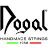 Dogal Cello Strings