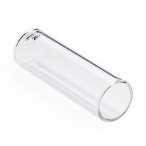 Dunlop 202 Regular Wall Large Medium Glass Slide