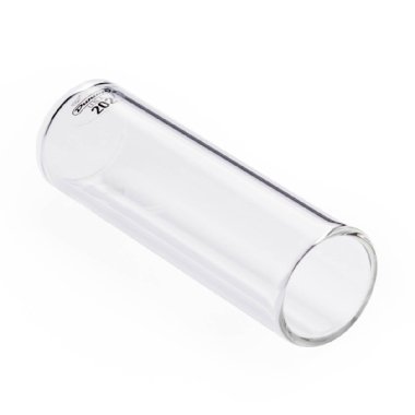 Dunlop 202 Regular Wall Large Medium Glass Slide