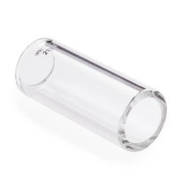 Dunlop 215 Heavy Wall Medium Glass Slide