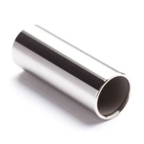 Dunlop 226 Stainless Steel Guitar Slide 226, Large