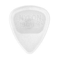 Dunlop 446R .94 Nylon GLOW, One pick