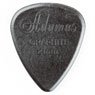 Dunlop Adamas Graphite Picks