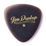 Dunlop Americana