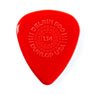 Dunlop Delrin 500 Prime Grip