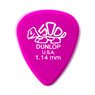 Dunlop Delrin 500