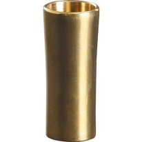 Dunlop Eric Sardinas Preachin' Pipe 285, Large