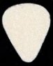 Dunlop Felt Pick
