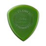 Dunlop Flow Picks