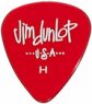 Dunlop Gel
