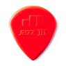 Dunlop Jazz