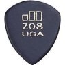 Dunlop JD Jazztones