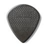 Dunlop Max-Grip Jazz III Carbon