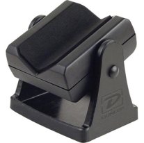 Dunlop NC65 Guitar Neck Cradle