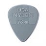 Dunlop Nylon
