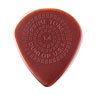 Dunlop Primetone