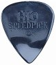 Dunlop Speedpick