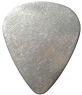Dunlop Stainless Steel
