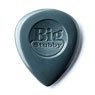Dunlop Stubby Picks