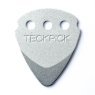 Dunlop Teckpick