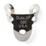 Dunlop Thumb and Finger Picks