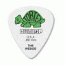 Dunlop Tortex