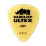 Dunlop Ultex