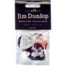 Dunlop Variety Packs