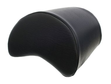 Dynarette Guitar Support Cushion, XL 5 inches