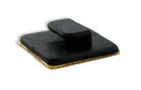 EFEL guitar support, advanced