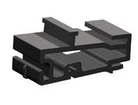 EFEL guitar support, advanced