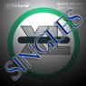 Electric Bass Singles